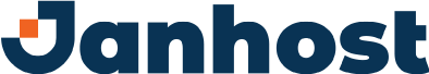 Janhost